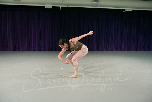 Clair pc Sharen Bradford-0649