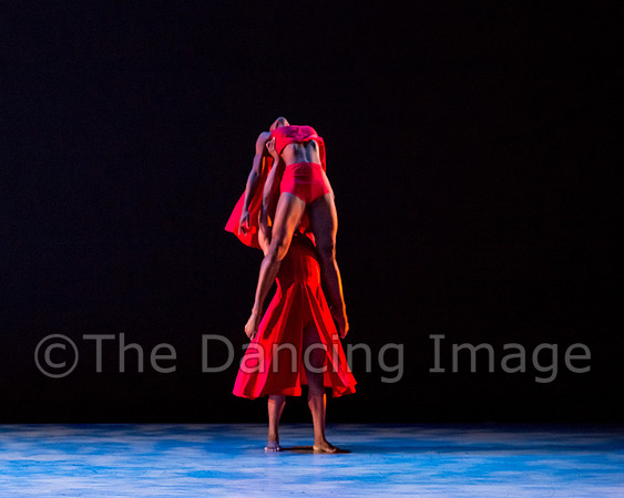 DBDT_Memoirs-3725