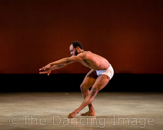 Lula Washington Dance-1686