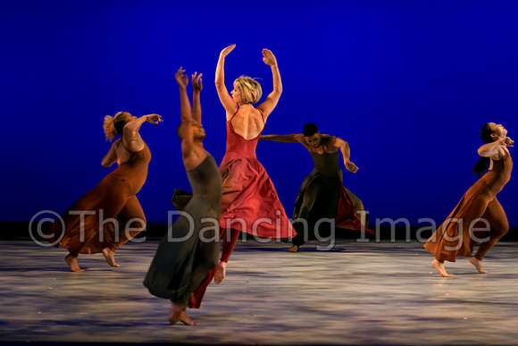 Houston METdance-2958