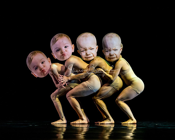 MOMIX Alice pc Sharen Bradford-0320