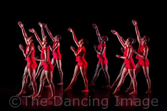 RED-1176
