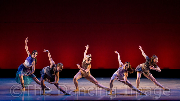 6 oclock Dance Theatre-7481