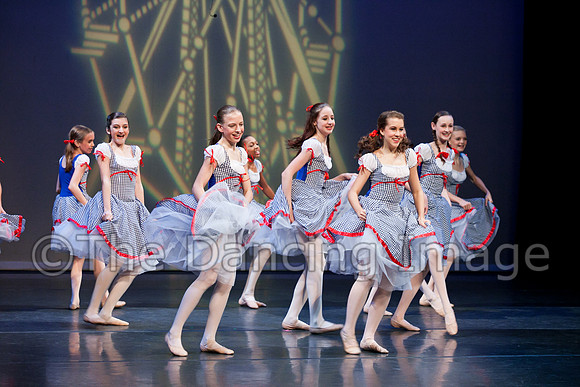 Broadway2-0405