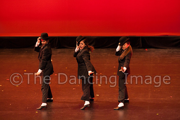 Pajama Game-5095
