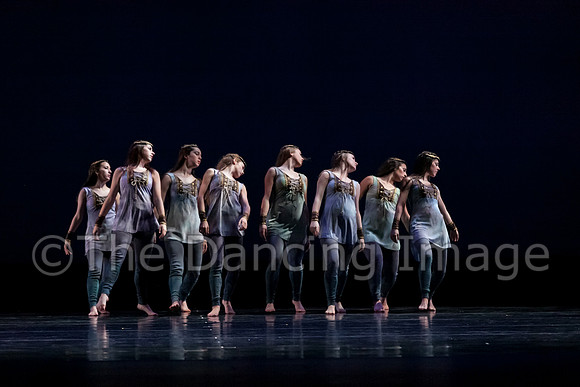 Baton Rouge Ballet-5069