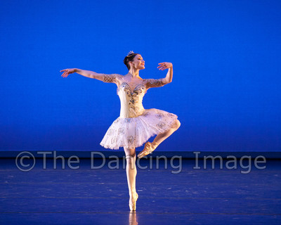 Le Corsaire-1570