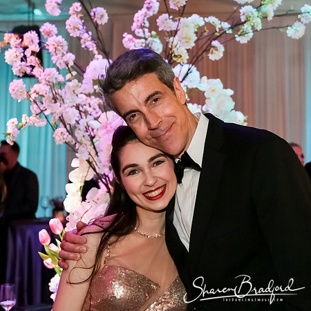 BWD Gala 2019 pc Sharen Bradford-0856