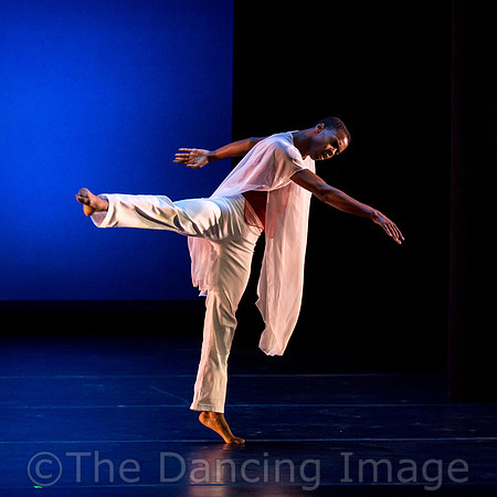 DBDT Encore-4732