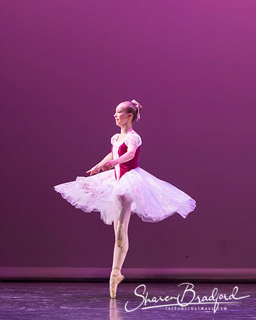 Rachel Ligon pc Sharen Bradford-4155