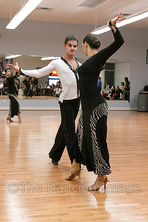 Ladies Formation-3-11