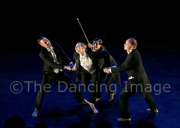 img-0709