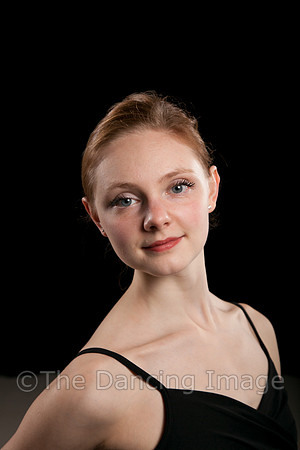 Kelsey Rohr-1059