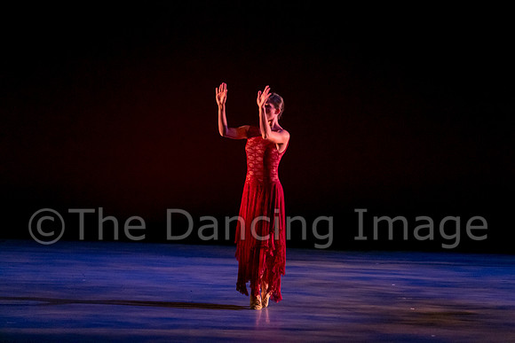 Chado Danse-2867