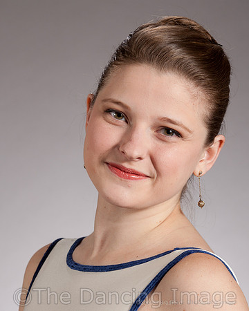 Katharine Rygiel-10