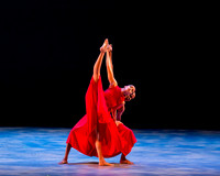DBDT_Memoirs-3702