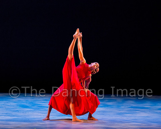 DBDT_Memoirs-3702