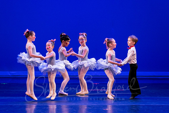 Magical Dolls-0496