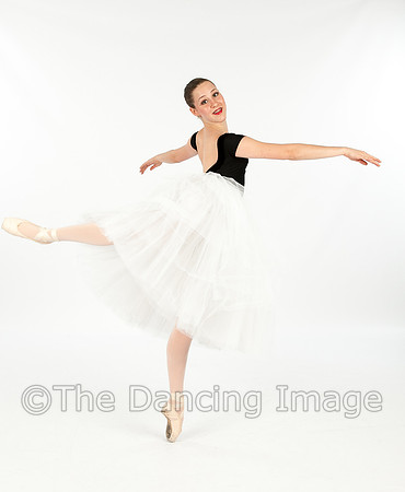 Jones, Julia_19475