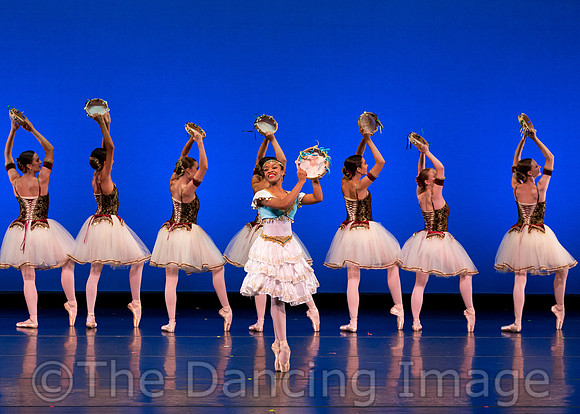 Lake Cities Ballet-0165