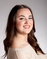 Paige Craig-0045