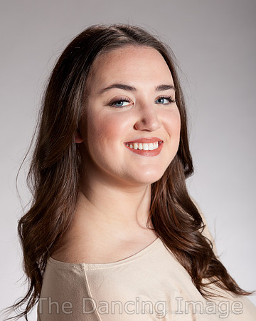 Paige Craig-0045