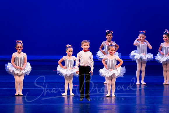 Magical Dolls-0468