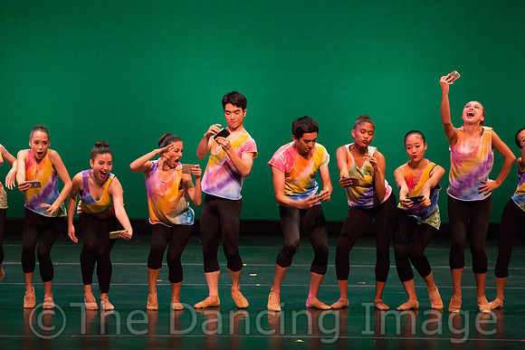 Ballet Ensemble of Texas-1481