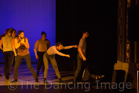 Coalescence in Progress-3266