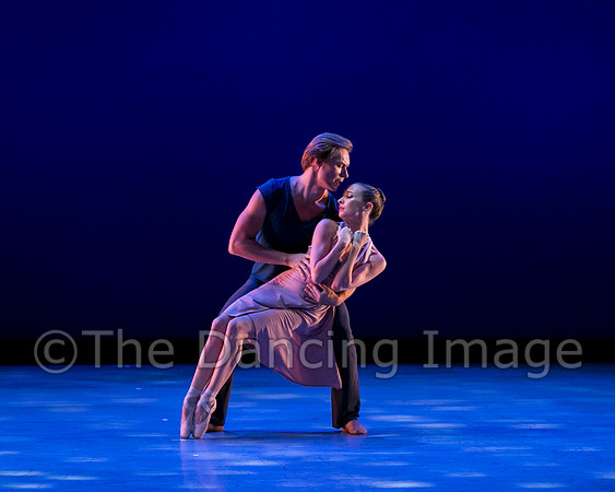 Texas Ballet Theater-1816