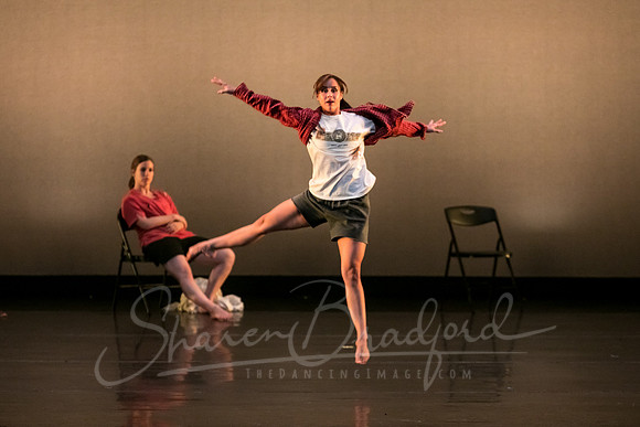 8&1 Dance Company pc Sharen Bradford-4639