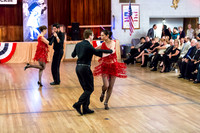 IMG_1204