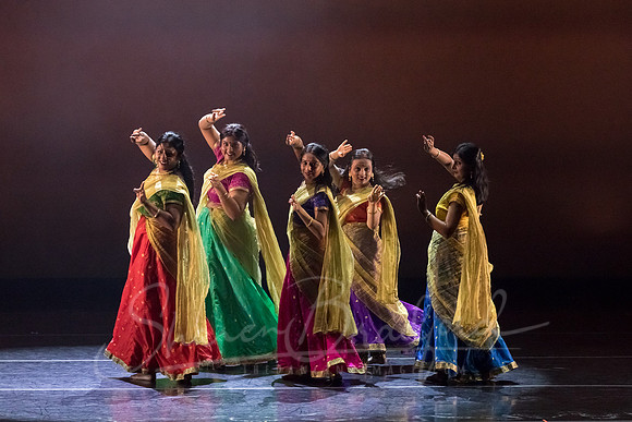 Kathak Rhythms pc Sharen Bradford-0653