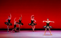 Texas Ballet Theater School-1502