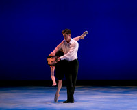 Avant Chamber Ballet DDF-3189