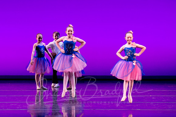 Dance at Le Moulin-0158
