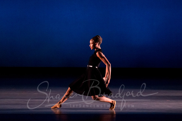Lovett - pc Sharen Bradford-3888