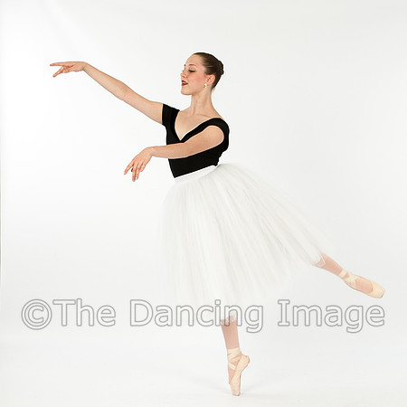Jones, Julia_19483