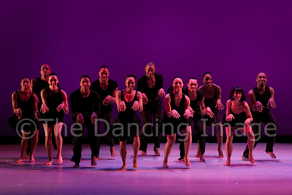 DBDT-2144