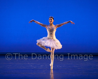Le Corsaire-1577