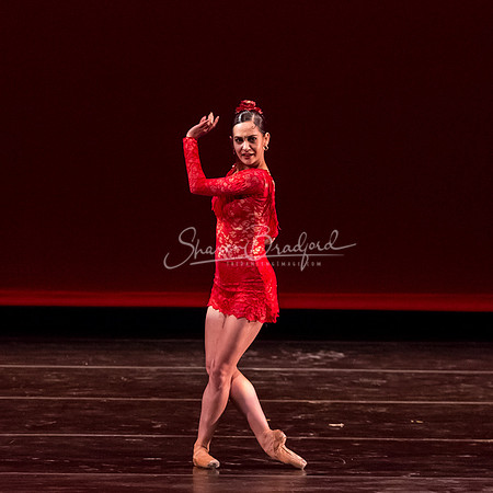 Carmen pc Sharen Bradford-8435