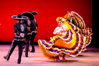 Mosaic Dance Project-0343