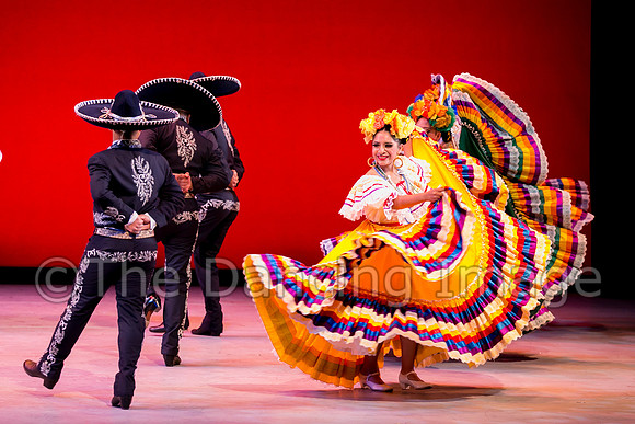 Mosaic Dance Project-0343