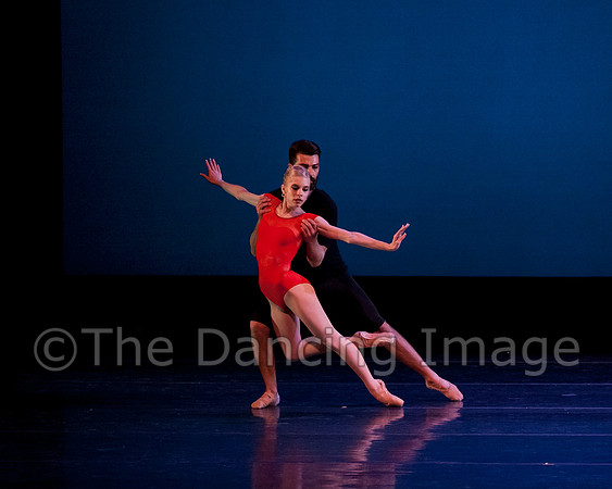 Festival Ballet Albuquerque-9865