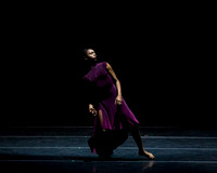 Kat Barragan Dance-0202