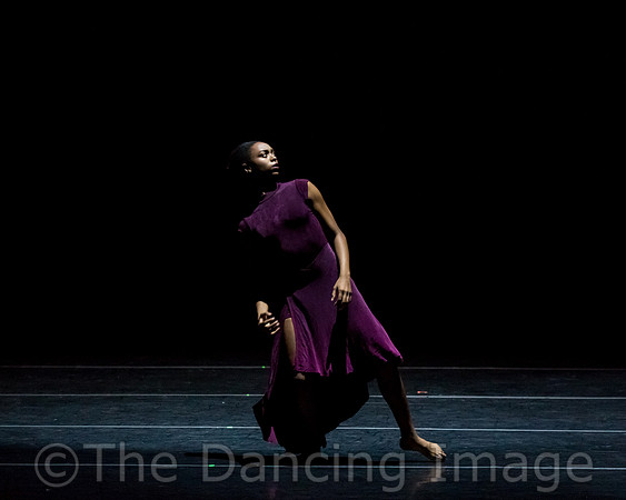 Kat Barragan Dance-0202