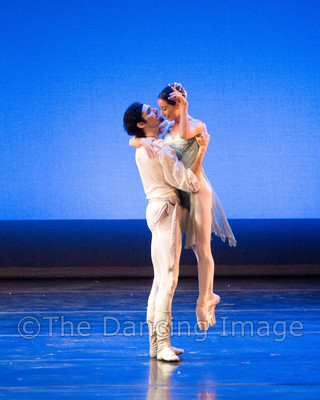 Le Corsaire- Erica Cornejo, Carlos Molina-0082
