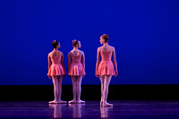 Allegro Ballet-4781
