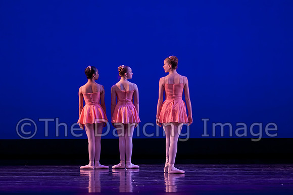 Allegro Ballet-4781