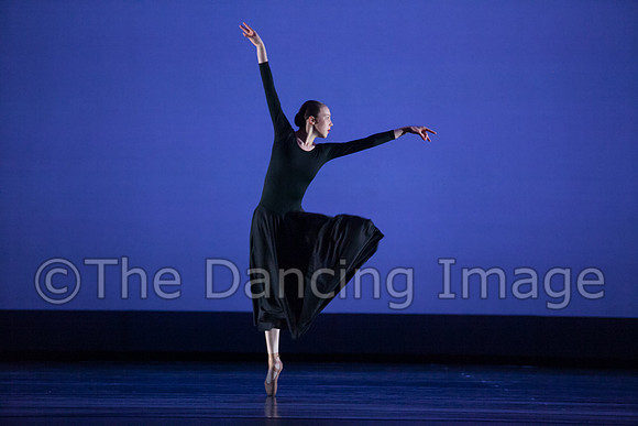 City Ballet of Houston-1707
